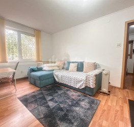 Apartament, 2 rooms, 49 mp Bucuresti/Lacul Tei