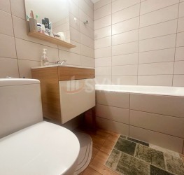 Apartament, 2 rooms, 49 mp Bucuresti/Lacul Tei