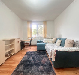 Apartament, 2 rooms, 49 mp Bucuresti/Lacul Tei