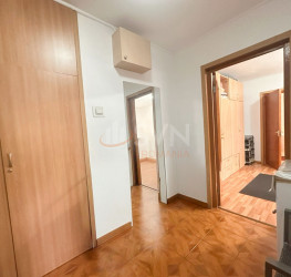 Apartament, 2 rooms, 49 mp Bucuresti/Lacul Tei