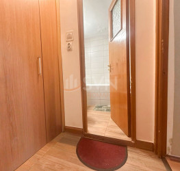 Apartament, 2 rooms, 49 mp Bucuresti/Lacul Tei