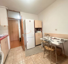 Apartament, 2 rooms, 49 mp Bucuresti/Lacul Tei