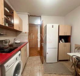 Apartament, 2 rooms, 49 mp Bucuresti/Lacul Tei