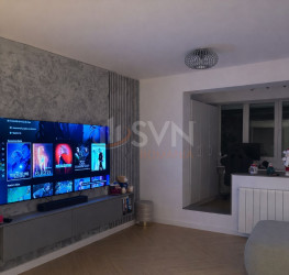 Apartament, 2 rooms, 49 mp Bucuresti/Titan