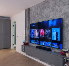 Apartament, 2 rooms, 49 mp Bucuresti/Titan