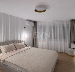 Apartament, 2 rooms, 49 mp Bucuresti/Titan