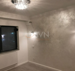 Apartament, 2 rooms, 49 mp Bucuresti/Militari