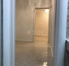 Apartament, 2 rooms, 49 mp Bucuresti/Militari