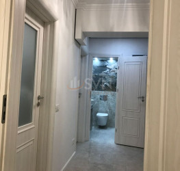 Apartament, 2 rooms, 49 mp Bucuresti/Militari