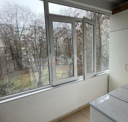 Apartament, 2 rooms, 49 mp Bucuresti/Drumul Taberei