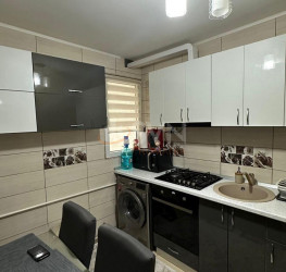 Apartament, 2 rooms, 49 mp Bucuresti/Drumul Taberei