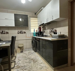 Apartament, 2 rooms, 49 mp Bucuresti/Drumul Taberei