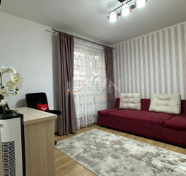 Apartament, 2 rooms, 49 mp Bucuresti/Drumul Taberei
