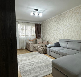 Apartament, 2 rooms, 49 mp Bucuresti/Drumul Taberei