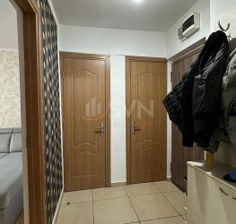 Apartament, 2 rooms, 49 mp Bucuresti/Drumul Taberei
