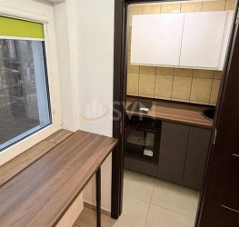 Apartament, 2 rooms, 49 mp Bucuresti/Aviatiei