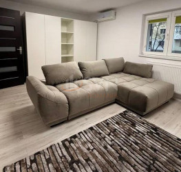 Apartament, 2 rooms, 49 mp Bucuresti/Aviatiei