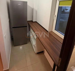Apartament, 2 rooms, 49 mp Bucuresti/Aviatiei