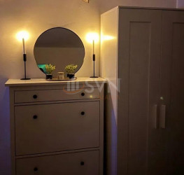 Apartament, 2 rooms, 49 mp Bucuresti/Aviatiei