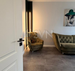 Apartament, 2 rooms, 49 mp Bucuresti/Floreasca