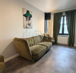 Apartament, 2 rooms, 49 mp Bucuresti/Floreasca