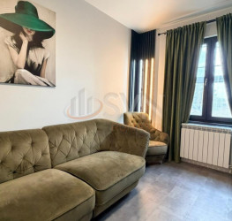 Apartament, 2 rooms, 49 mp Bucuresti/Floreasca