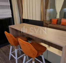 Apartament, 2 rooms, 49 mp Bucuresti/Pipera