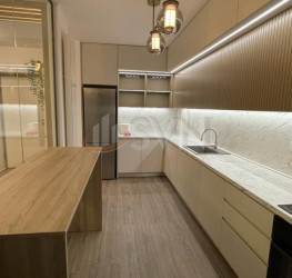 Apartament, 2 rooms, 49 mp Bucuresti/Pipera