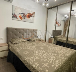 Apartament, 2 rooms, 49 mp Bucuresti/Pipera