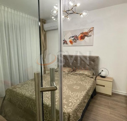 Apartament, 2 rooms, 49 mp Bucuresti/Pipera