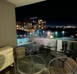 Apartament, 2 rooms, 49 mp Bucuresti/Pipera