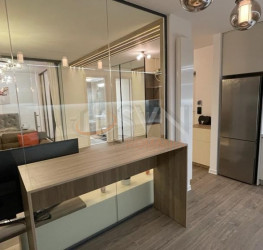 Apartament, 2 rooms, 49 mp Bucuresti/Pipera