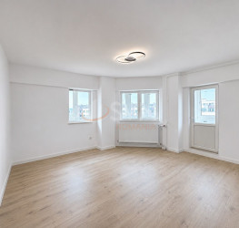 Apartament, 2 rooms, 49.02 mp Bucuresti/Obor
