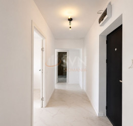 Apartament, 2 rooms, 49.02 mp Bucuresti/Obor