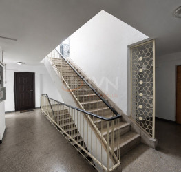 Apartament, 2 rooms, 49.02 mp Bucuresti/Obor