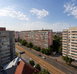 Apartament, 2 rooms, 49.02 mp Bucuresti/Obor