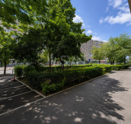 Apartament, 2 rooms, 49.02 mp Bucuresti/Obor