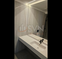 Apartament, 2 rooms, 49.2 mp Bucuresti/Pipera