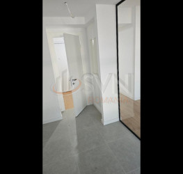 Apartament, 2 rooms, 49.2 mp Bucuresti/Pipera