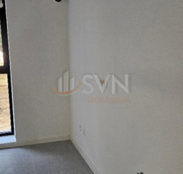 Apartament, 2 rooms, 49.2 mp Bucuresti/Pipera