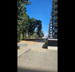 Apartament, 2 rooms, 49.2 mp Bucuresti/Pipera