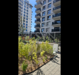 Apartament, 2 rooms, 49.2 mp Bucuresti/Pipera