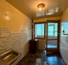 Apartament, 2 rooms, 49.4 mp Bucuresti/Barbu Vacarescu