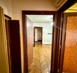 Apartament, 2 rooms, 49.4 mp Bucuresti/Barbu Vacarescu