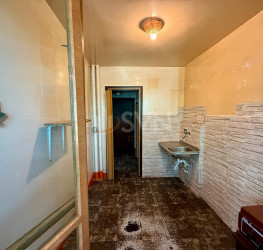 Apartament, 2 rooms, 49.4 mp Bucuresti/Barbu Vacarescu