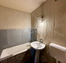 Apartament, 2 rooms, 49.4 mp Bucuresti/Barbu Vacarescu