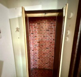 Apartament, 2 rooms, 49.4 mp Bucuresti/Barbu Vacarescu