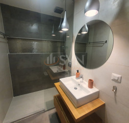 Apartament, 2 rooms, 49.4 mp Bucuresti/Floreasca