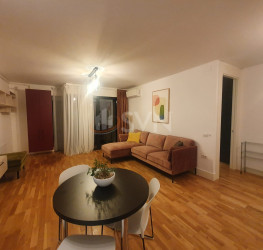 Apartament, 2 rooms, 49.4 mp Bucuresti/Floreasca