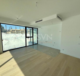 Apartament, 2 rooms, 49.5 mp Bucuresti/Barbu Vacarescu